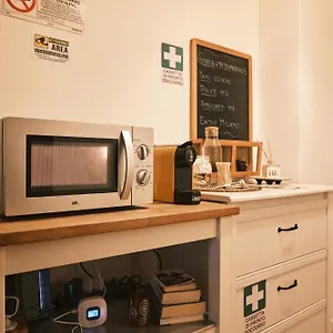 71 Guest house