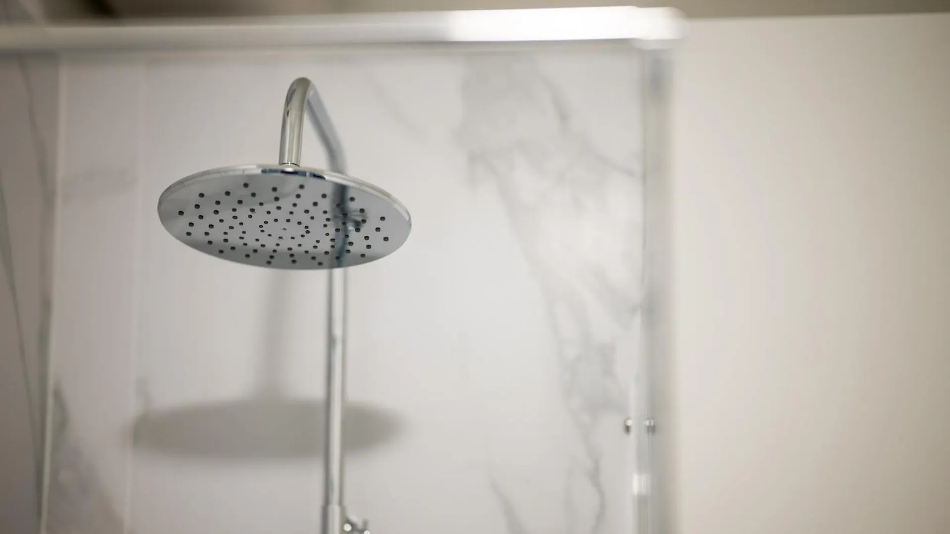 Airguest Pianella Rooms Milan 0*,  Italy
